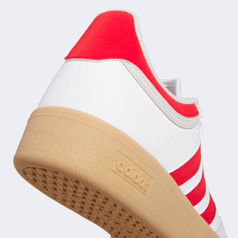 ZAPATILLAS-ADIDAS-HOMBRES-JQ2735-HOOPS-4-L-BLANCO-08-5--4