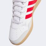 ZAPATILLAS-ADIDAS-HOMBRES-JQ2735-HOOPS-4-L-BLANCO-08-5--5