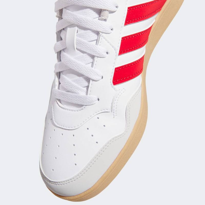 ZAPATILLAS-ADIDAS-HOMBRES-JQ2735-HOOPS-4-L-BLANCO-08-5--5
