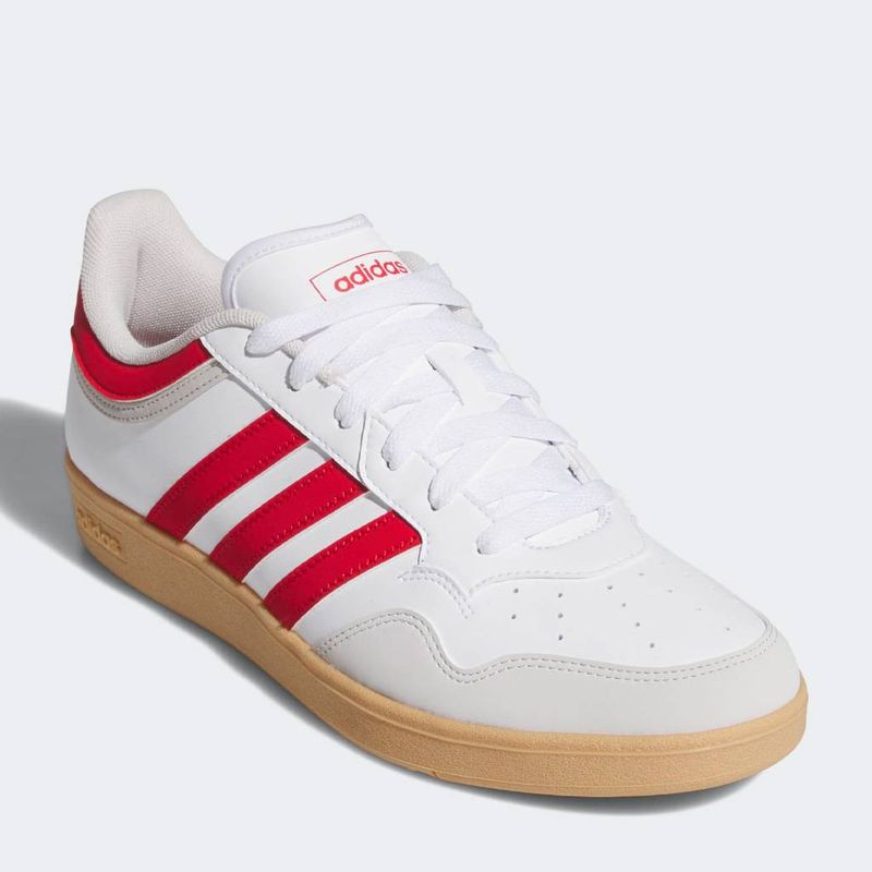 ZAPATILLAS-ADIDAS-HOMBRES-JQ2735-HOOPS-4-L-BLANCO-08-5--2