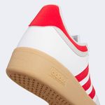 ZAPATILLAS-ADIDAS-HOMBRES-JQ2735-HOOPS-4-L-BLANCO-08-5--4