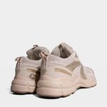 Zapatillas-Urbanas-R18-Mujeres-R18-Mg00272--BEIGE/DORADO-35-3