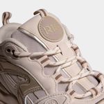 Zapatillas-Urbanas-R18-Mujeres-R18-Mg00272--BEIGE/DORADO-35-4