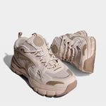 Zapatillas-Urbanas-R18-Mujeres-R18-Mg00272--BEIGE/DORADO-35-5