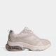 Zapatillas-Urbanas-R18-Mujeres-R18-Mg00273--BEIGE-35-1
