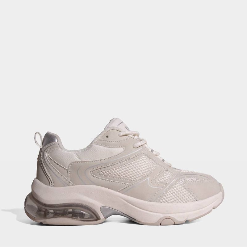 Zapatillas-Urbanas-R18-Mujeres-R18-Mg00273--BEIGE-35