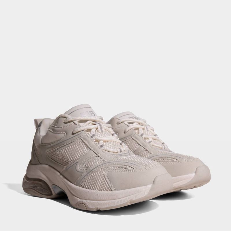 Zapatillas-Urbanas-R18-Mujeres-R18-Mg00273--BEIGE-35