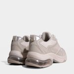 Zapatillas-Urbanas-R18-Mujeres-R18-Mg00273--BEIGE-35