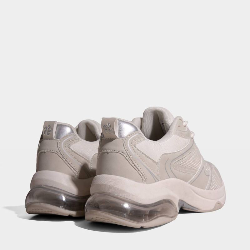 Zapatillas-Urbanas-R18-Mujeres-R18-Mg00273--BEIGE-35