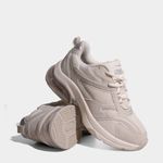Zapatillas-Urbanas-R18-Mujeres-R18-Mg00273--BEIGE-35