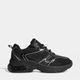 Zapatillas-Urbanas-R18-Mujeres-R18-Mg00273--NEGRO-35-1