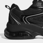 Zapatillas-Urbanas-R18-Mujeres-R18-Mg00273--NEGRO-36-4