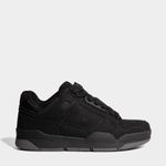Zapatillas-Urbanas-R18-Hombres-R18-Mg00275--NEGRO-39