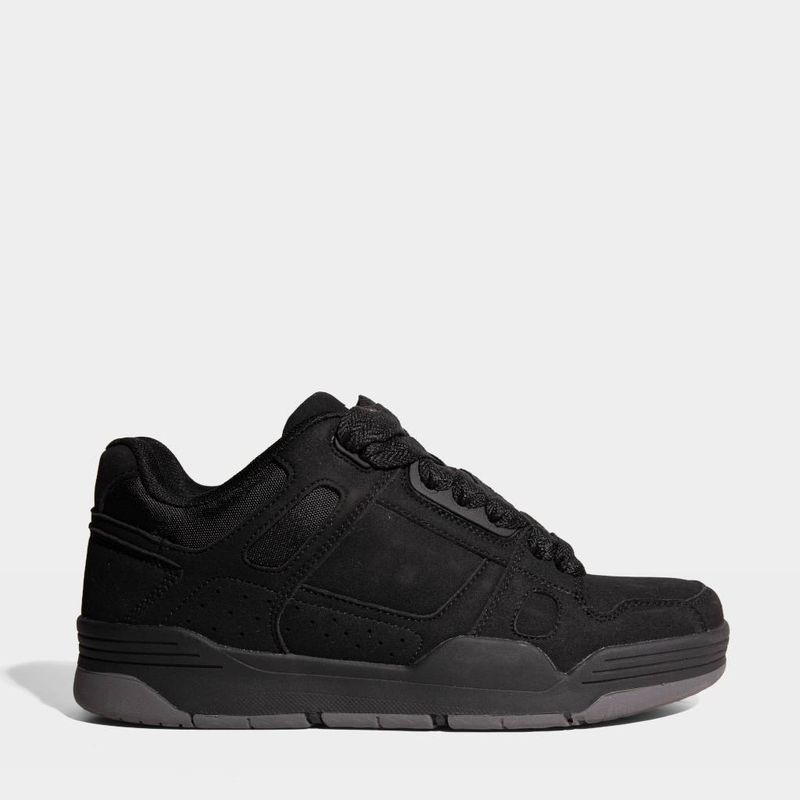 Zapatillas-Urbanas-R18-Hombres-R18-Mg00275--NEGRO-39