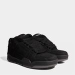 Zapatillas-Urbanas-R18-Hombres-R18-Mg00275--NEGRO-39