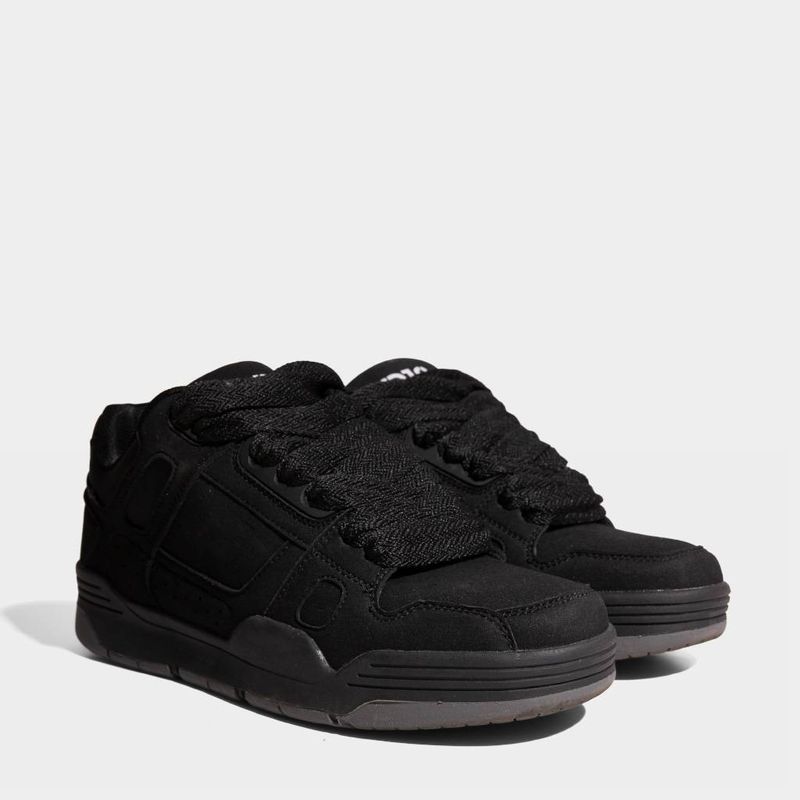 Zapatillas-Urbanas-R18-Hombres-R18-Mg00275--NEGRO-39