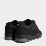 Zapatillas-Urbanas-R18-Hombres-R18-Mg00275--NEGRO-39