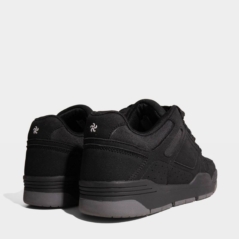 Zapatillas-Urbanas-R18-Hombres-R18-Mg00275--NEGRO-39