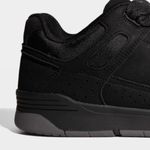 Zapatillas-Urbanas-R18-Hombres-R18-Mg00275--NEGRO-39