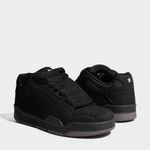 Zapatillas-Urbanas-R18-Hombres-R18-Mg00275--NEGRO-39