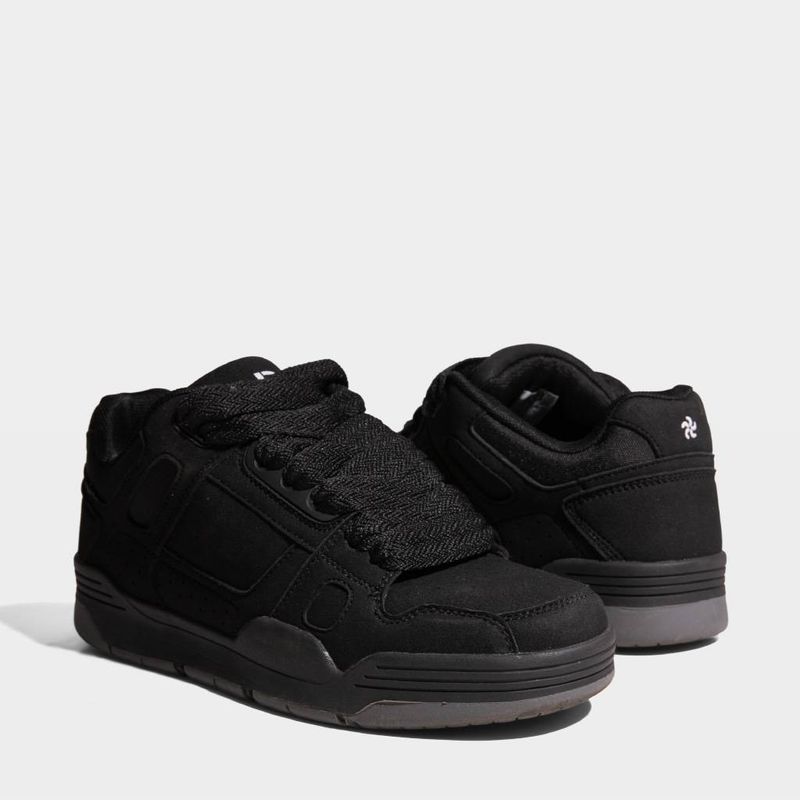 Zapatillas-Urbanas-R18-Hombres-R18-Mg00275--NEGRO-41