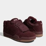 Zapatillas-Urbanas-R18-Hombres-R18-Mg00275--VINO-40-5