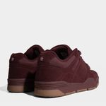 Zapatillas-Urbanas-R18-Hombres-R18-Mg00275--VINO-41-3