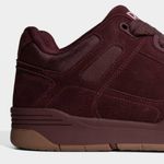 Zapatillas-Urbanas-R18-Hombres-R18-Mg00275--VINO-41-4