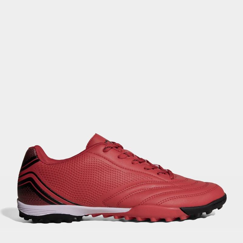 Zapatillas-Deportivas-R18-Hombres-R18-Xw00247--ROJO-39