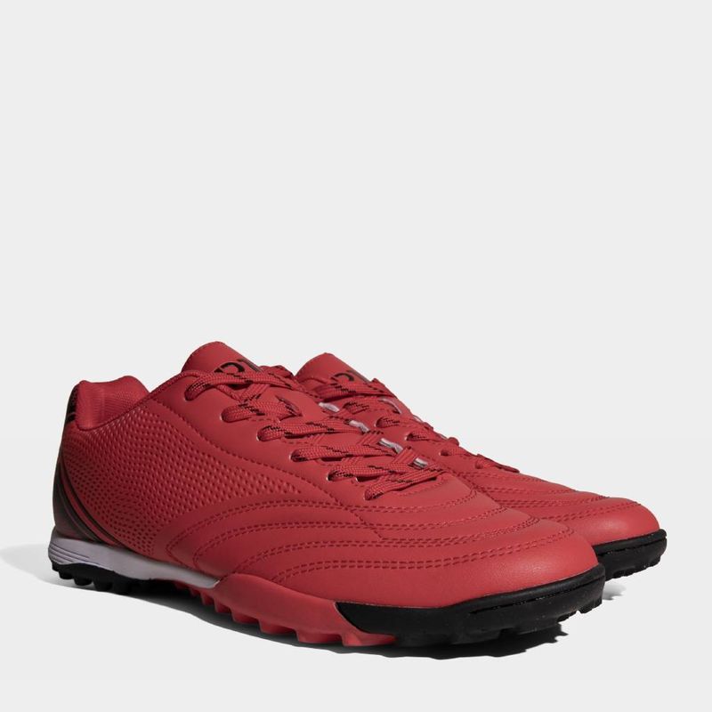 Zapatillas-Deportivas-R18-Hombres-R18-Xw00247--ROJO-39
