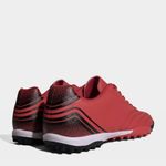 Zapatillas-Deportivas-R18-Hombres-R18-Xw00247--ROJO-39