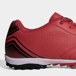 Zapatillas-Deportivas-R18-Hombres-R18-Xw00247--ROJO-39