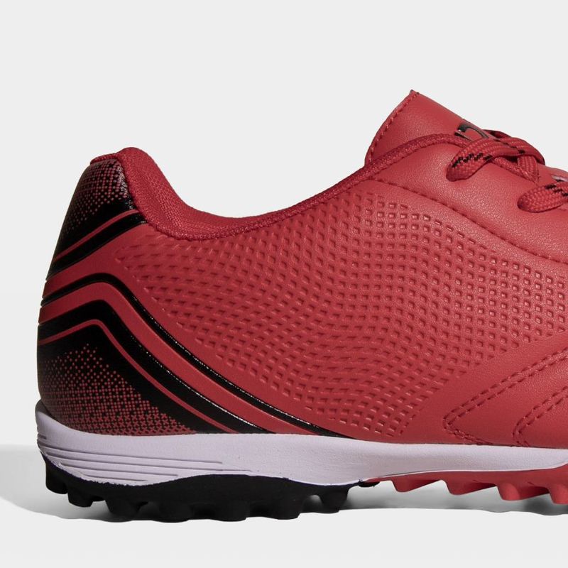 Zapatillas-Deportivas-R18-Hombres-R18-Xw00247--ROJO-39