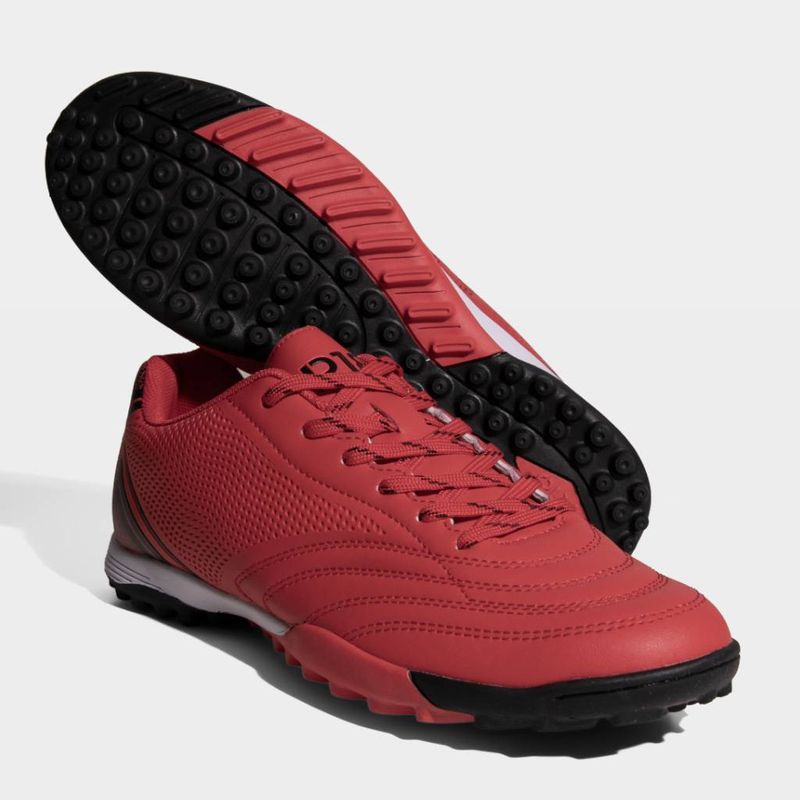 Zapatillas-Deportivas-R18-Hombres-R18-Xw00247--ROJO-39