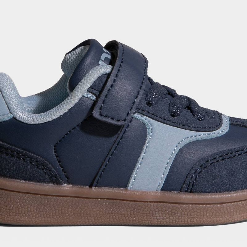 Zapatillas-Urbanas-R18-Niños-R18K-Xw0023--AZUL-22