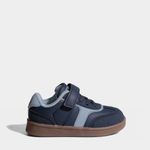 Zapatillas-Urbanas-R18-Niños-R18K-Xw0023--AZUL-24-1