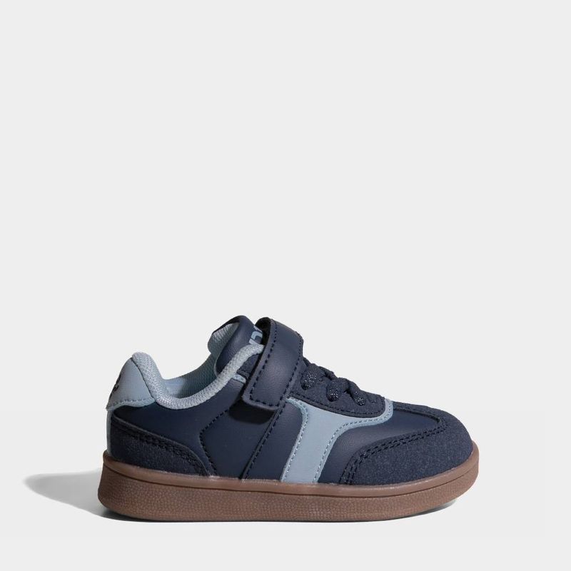 Zapatillas-Urbanas-R18-Niños-R18K-Xw0023--AZUL-24-1