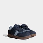 Zapatillas-Urbanas-R18-Niños-R18K-Xw0023--AZUL-24-2