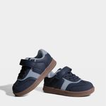 Zapatillas-Urbanas-R18-Niños-R18K-Xw0023--AZUL-24-5
