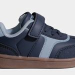 Zapatillas-Urbanas-R18-Niños-R18K-Xw0023--AZUL-27-4
