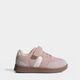 Zapatillas-Urbanas-R18-Niñas-R18K-Xw0023--ROSADO-22-1