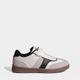 Zapatillas-Urbanas-R18-Unisex-Infantil-R18K-Xw0024--BLANCO/NEGRO-28-1