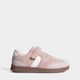 Zapatillas-Urbanas-R18-Niñas-R18K-Xw0024--ROSADO-28-1
