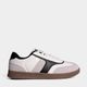 Zapatillas-Urbanas-R18-Unisex-Infantil-R18K-Xw0025--BLANCO/NEGRO-35-1