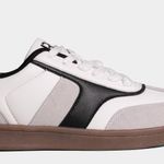 Zapatillas-Urbanas-R18-Unisex-Infantil-R18K-Xw0025--BLANCO-NEGRO-35