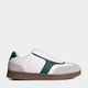 Zapatillas-Urbanas-R18-Unisex-Infantil-R18K-Xw0025--BLANCO/VERDE-35-1