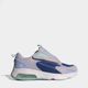 Zapatillas-Urbanas-R18-Niñas-R18K-Xw0042--LILA/GRIS-28-1