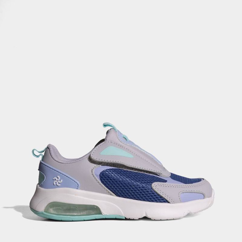 Zapatillas-Urbanas-R18-Niñas-R18K-Xw0042--LILA-GRIS-28