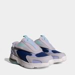 Zapatillas-Urbanas-R18-Niñas-R18K-Xw0042--LILA-GRIS-28