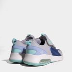 Zapatillas-Urbanas-R18-Niñas-R18K-Xw0042--LILA-GRIS-28